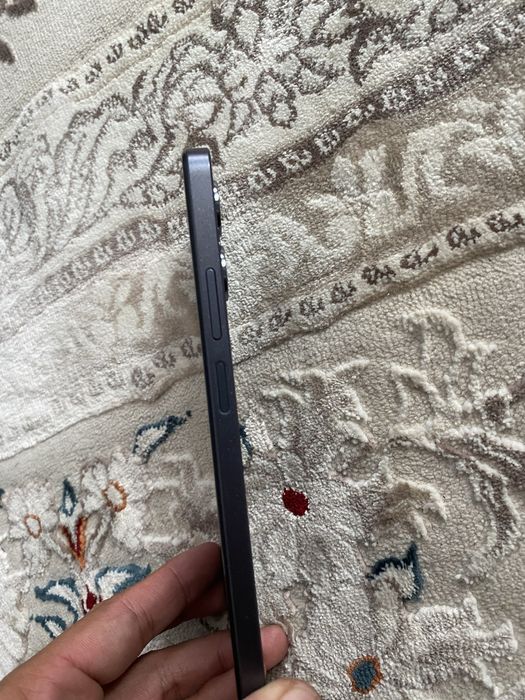 Realme  Note  50