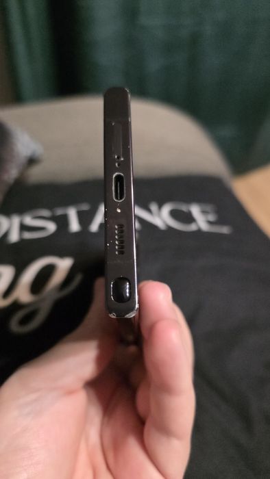 Samsung Galaxy S23 ULTRA 12 GB RAM / 512 GB memorie