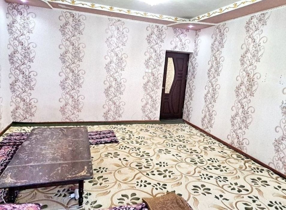 Срочно аренда чилонзор 24