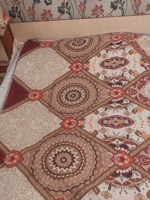 Мебель. телевизор