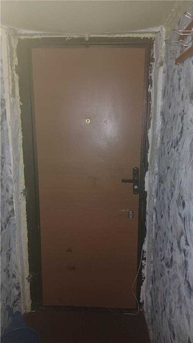 Продам 2комнатную в Майкудуке без ремонта