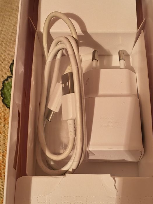 Samsung galaxy A22 5G