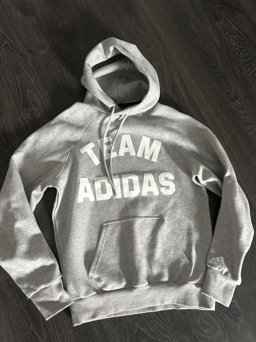 Nike air max 97 marimea 38 .Nu au defecte ,impecabili!