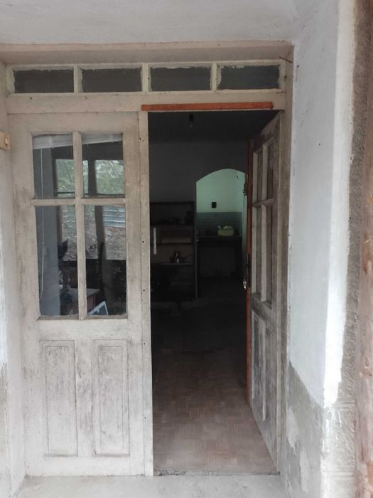 Продава се Къща в Асеновград - 96 кв.м за 386 €/кв.м - Снимка #9