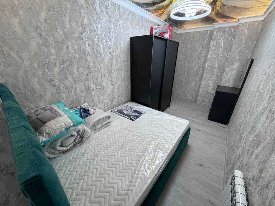 Сдаётся квартира на Ц5‼️