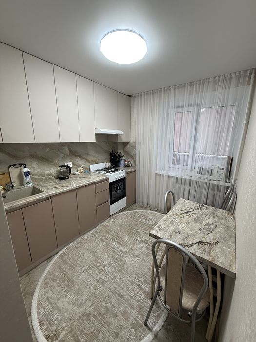 Продам 1 комнатную квартиру