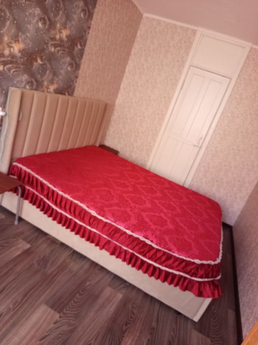 Сдам квартиру Долгосрочно