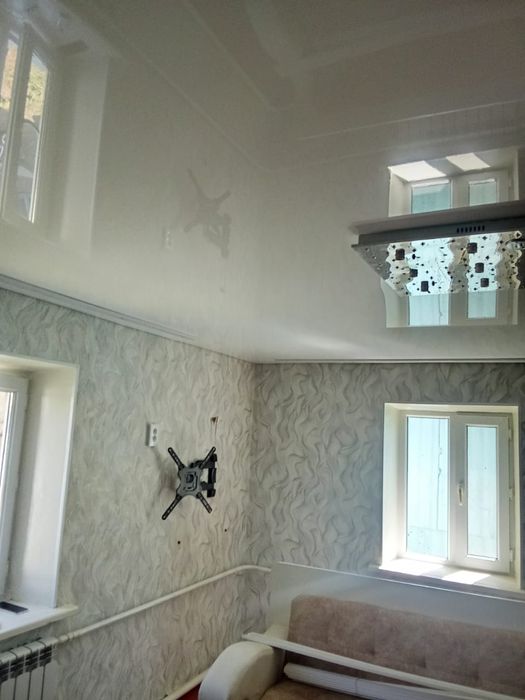 Разнорабочие,погрузка,разгруза