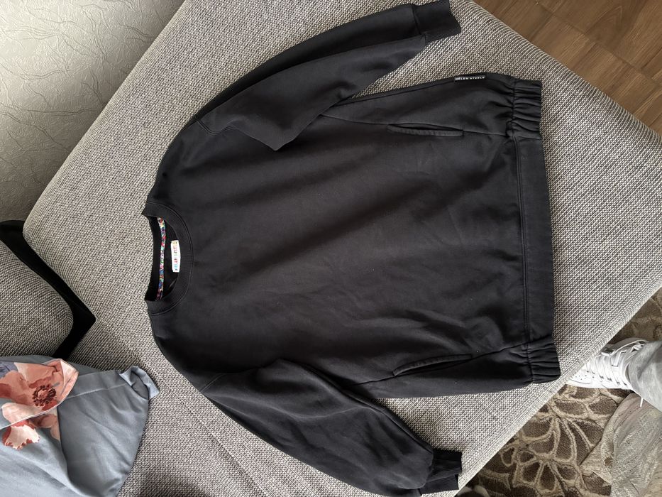 Pulover pentru femei