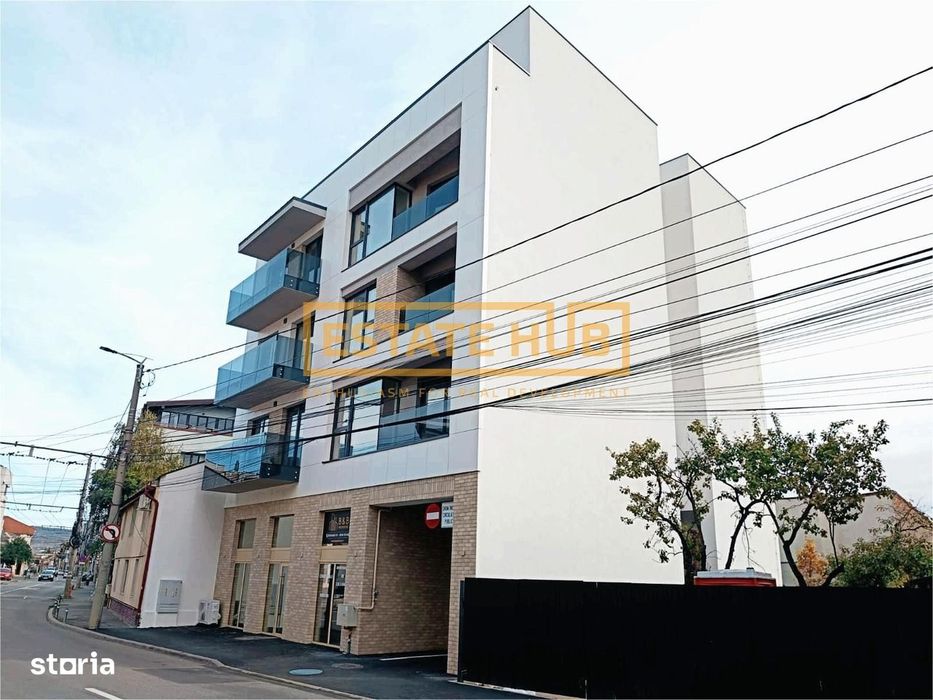 2 camere premium Paris-0%comision-De la Dezvoltator — fotografia 3