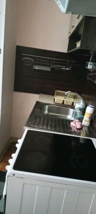 Дава се под наем Четиристаен апартамент в Благоевград, Идеален център - 90 кв.м за 357 € - Снимка #5