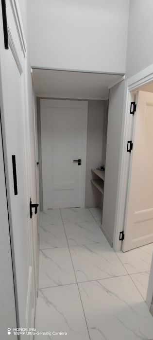 Uy kvartiga oylaga faqat