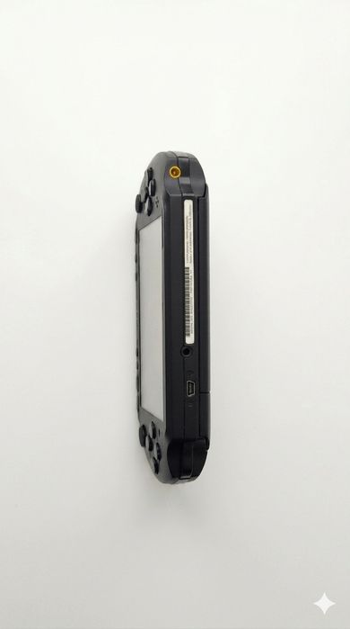 Sony PSP 1004 Спешно