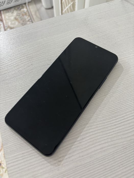 Продам телефон Vivo Y31