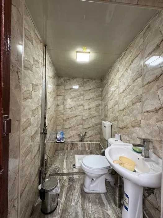 Срочно 2.9 сотох участка сотилади (Ипотека)