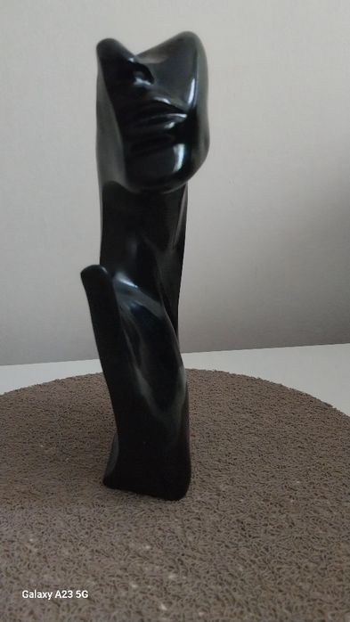 Decoratiune din ceramic