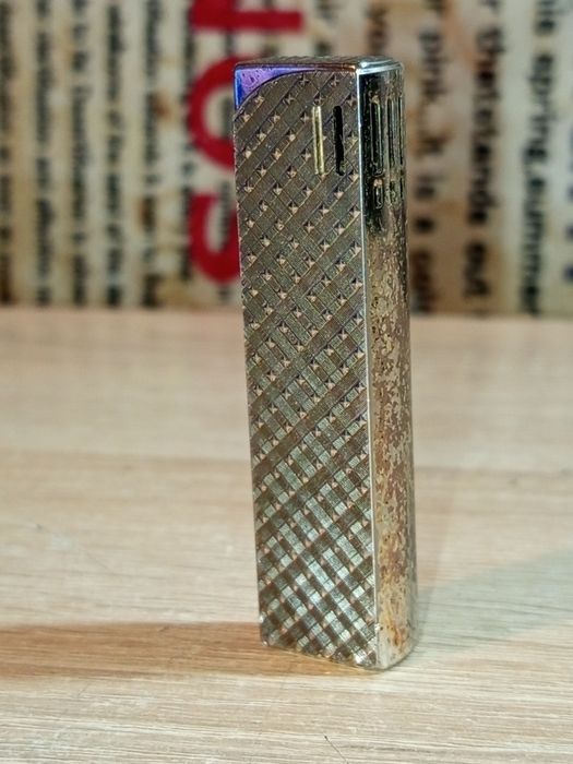 Запалка "Sarome"(japan)