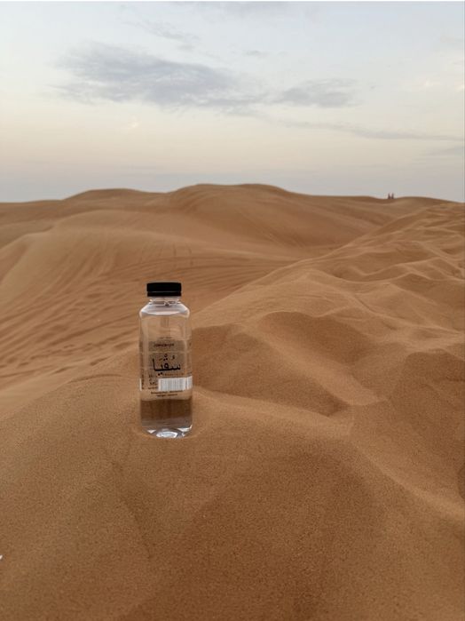 Продам воду 0,5 л 300 тг