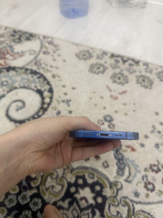 Iphone 12 б/у 100000