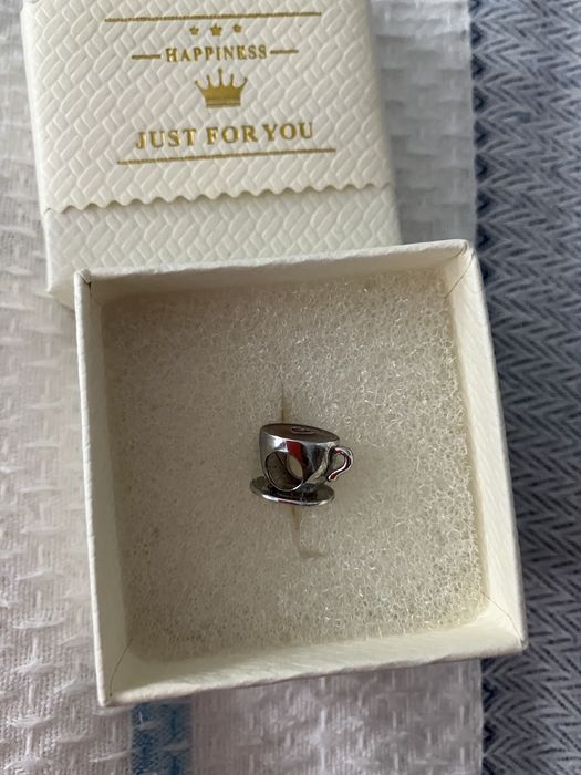 Красиви бижута