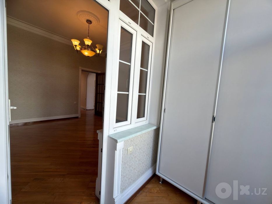 Продается дом 9 комнат, ориентир ул. Чингиза Айтматова/м.Минор, 592м²
