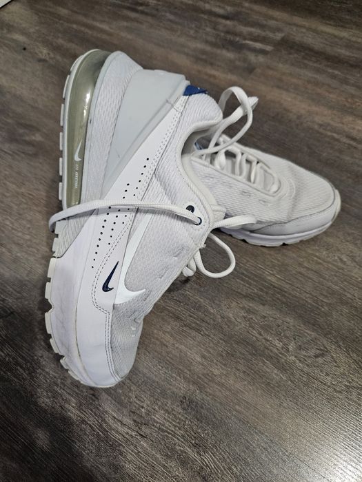 Nike Sportswear AIRMAX PULSE 41