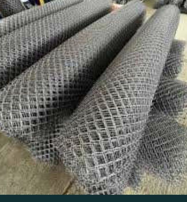 Рабитса сетки    йевро забор дарожний сетка