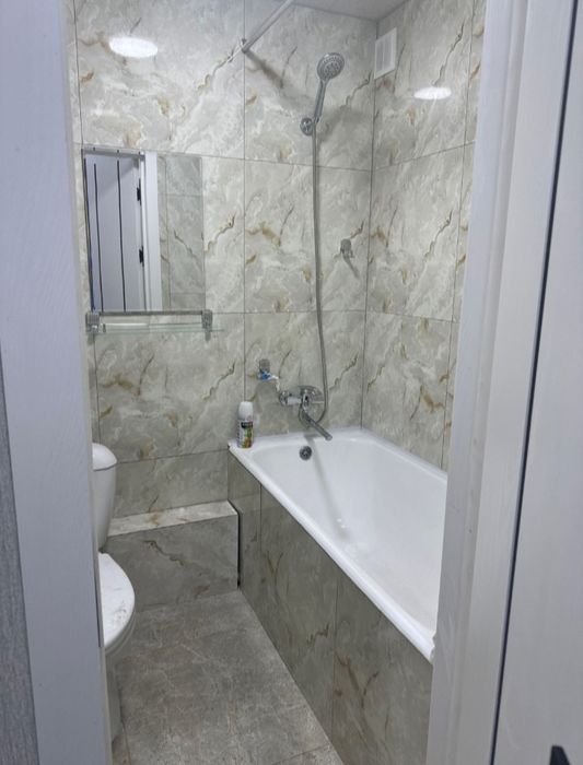 Срочна! Юнусобод 15 кв