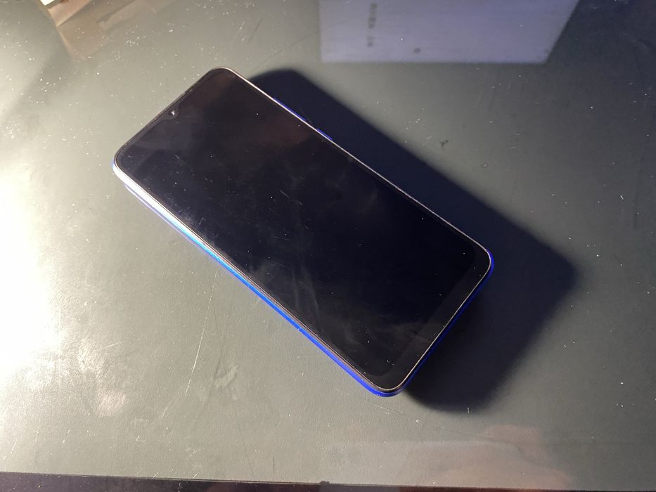 Xiaomi Redmi 9C