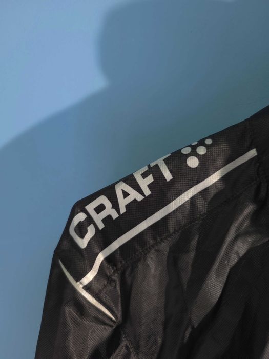 CRAFT Ветровка/Мъжка L