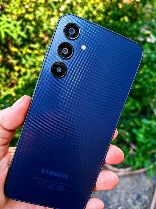 Обмен на iPhone Redmi Note