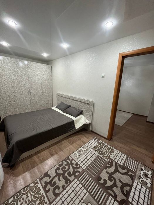 Сдам квартиру…….