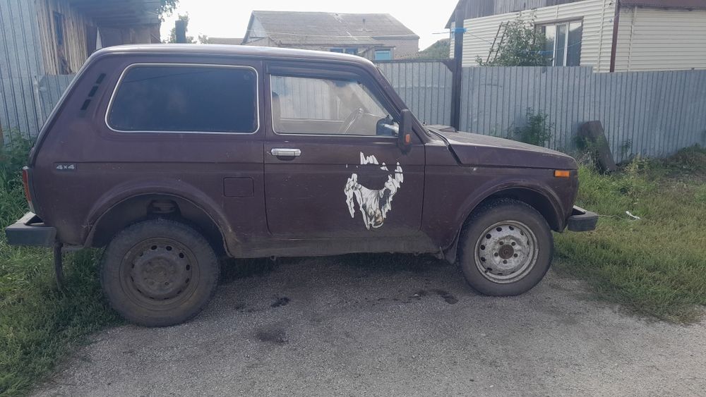 Продам или обмен