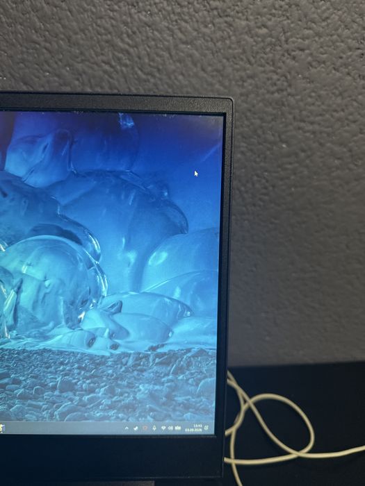 Laptop Victus Gaming