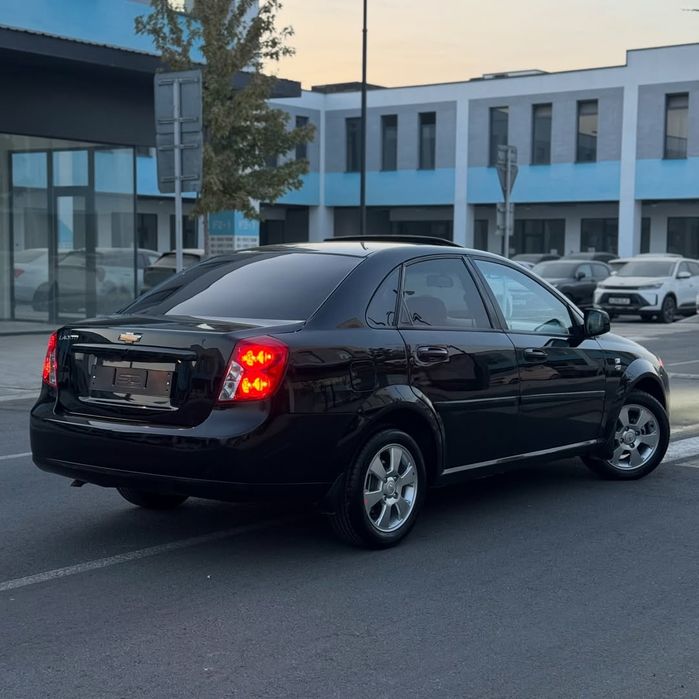 Gentra Qora 2023 AVTO KREDIT