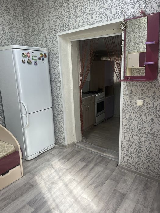 Сдам дом на длительный срок