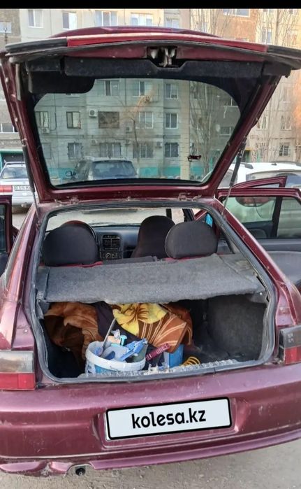 Продам авто ваз 2112