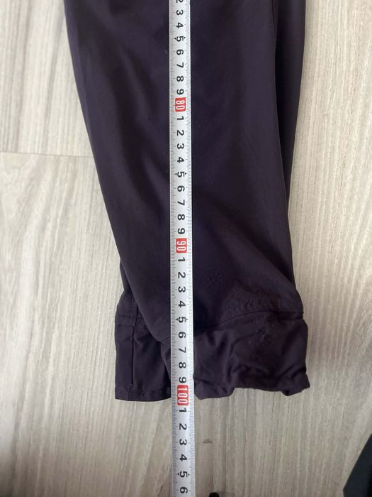 Панталон The North Face