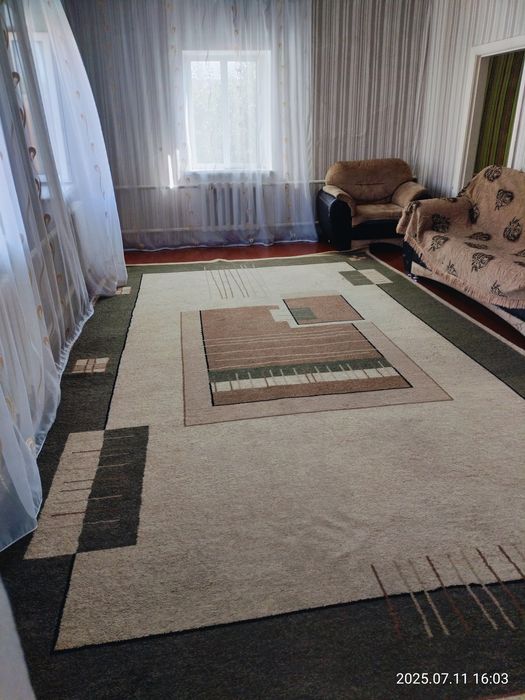 Продам срочно дом