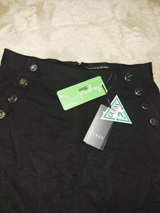 Fustă Guess NOU S