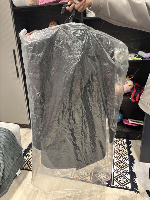 Продам пальта мужское