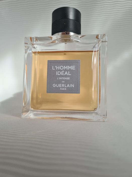 Парфюмерия Оригинал