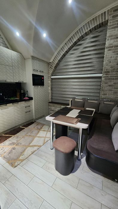 Продажа Яккасарай, Бобура, 2/6/6