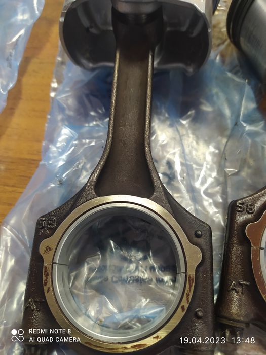 Продам шпг лада гранта