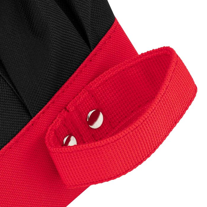 Чанта-колан за инструменти, 7 джоба MTX - 902419