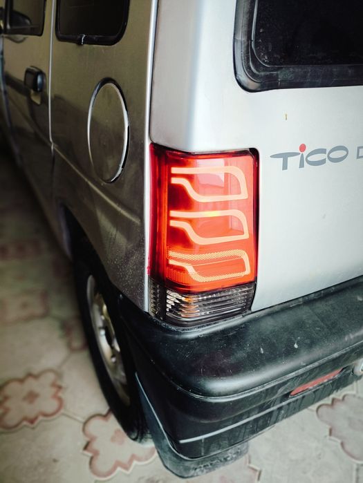 Tiko fara tico stop . Тико Tico    222 stop fara tiko ga . Diotli stop