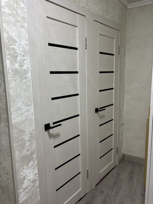 Срочно ! Продам квартиру