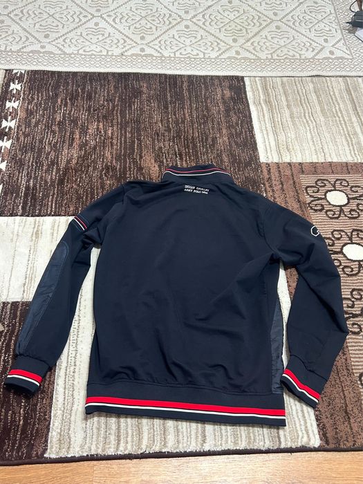 Geaca polo marimea 3xl