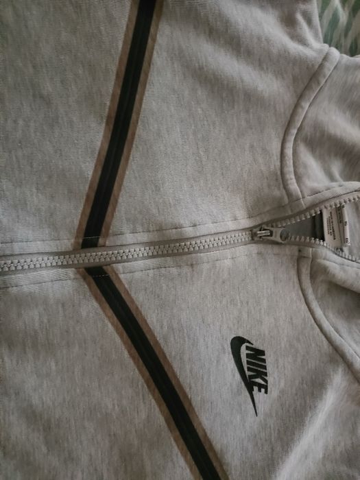 Nike Tech оригинални