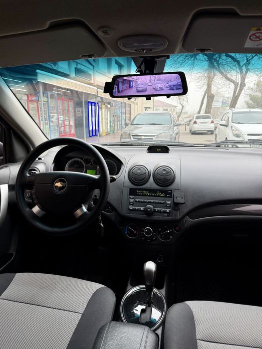 Arenda Nexia3 Nasiya